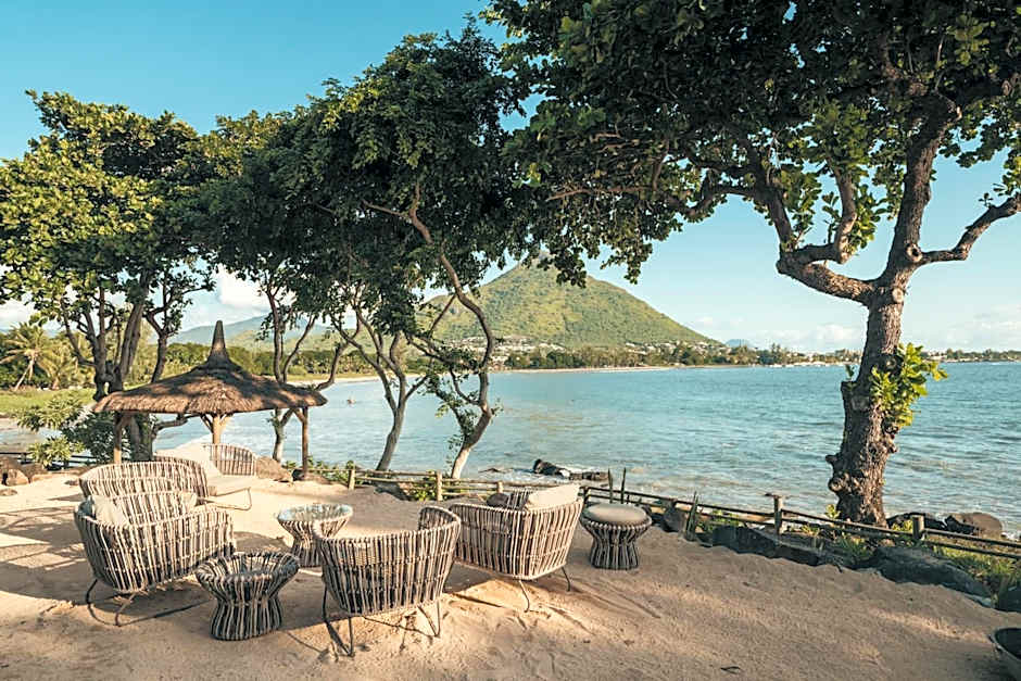 Tamarina Golf & Spa Boutique Hotel