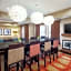 Hampton Inn Dayton Fairborn Wright Patterson AFB