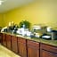 Baymont by Wyndham Pigeon Forge