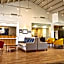 Holiday Inn Express Chihuahua By IHG