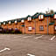 Premier Inn Leicester South - Oadby