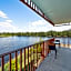 All Suites La Teste  Bassin dArcachon