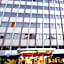 Duroy Hotel