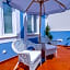 Casa Luma B&B