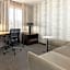 Residence Inn by Marriott Denver Central Park