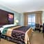 Super 8 by Wyndham Innisfail
