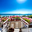 Hotel Florence