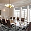 Hunton Park Hotel