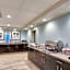 Hampton Inn By Hilton North Myrtle Beach-Harbourgate