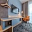 Best Western Hotel Wiesbaden