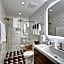 The Montauk Beach House