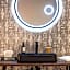 ibis Styles Aalen