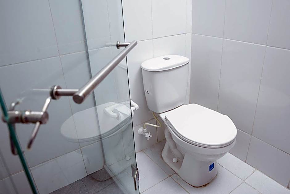 Ayenda 1313 Barahona 72