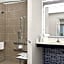 Homewood Suites By Hilton Atlanta/Alpharetta