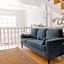 B&B Chiangrai