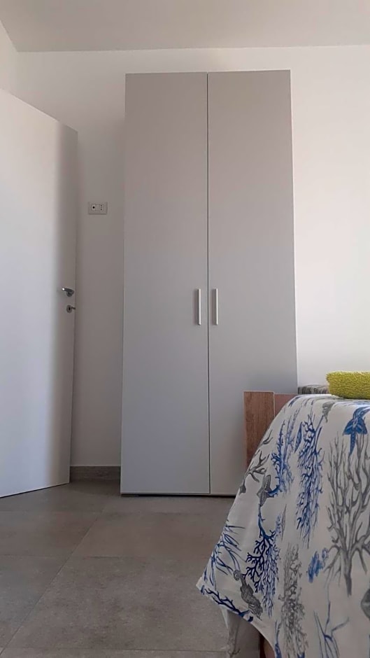 Affittacamere delle rose