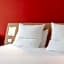 Novotel Roma Est