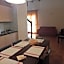 Residence le Polle