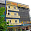 Sun Inns Hotel D'mind Seri Kembangan