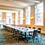 The Grand Hotel Birmingham