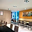 Ibis Sharq Hotel