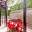 Loren Hotel & Suites