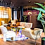 Motel One Frankfurt-Messe