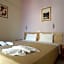 Posidonio Hotel