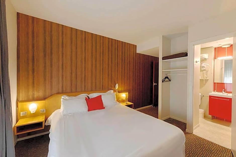 Metropol Hotel