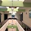Hotel Frances