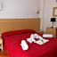Hotel Catania Town