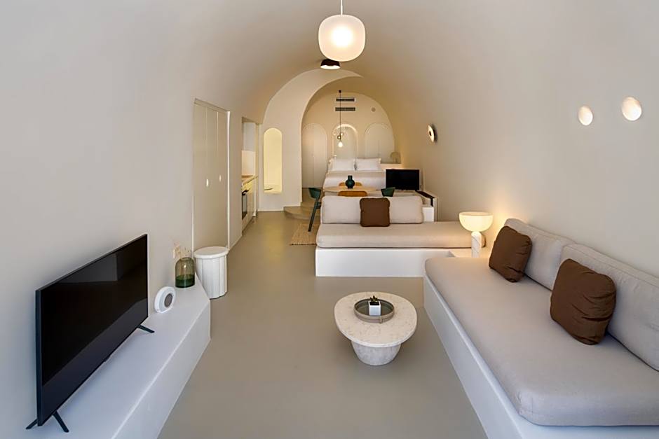 Coconut Residence