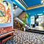 Don Rafa Boutique Hotel & Residences
