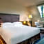 Sheraton Grand Salzburg