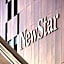 Newstar Hotel (Free Parking)