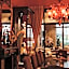 Cabosse, Boutique Palace & Spa