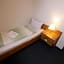 Hotel Riedel