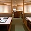 The Junei Hotel Kyoto