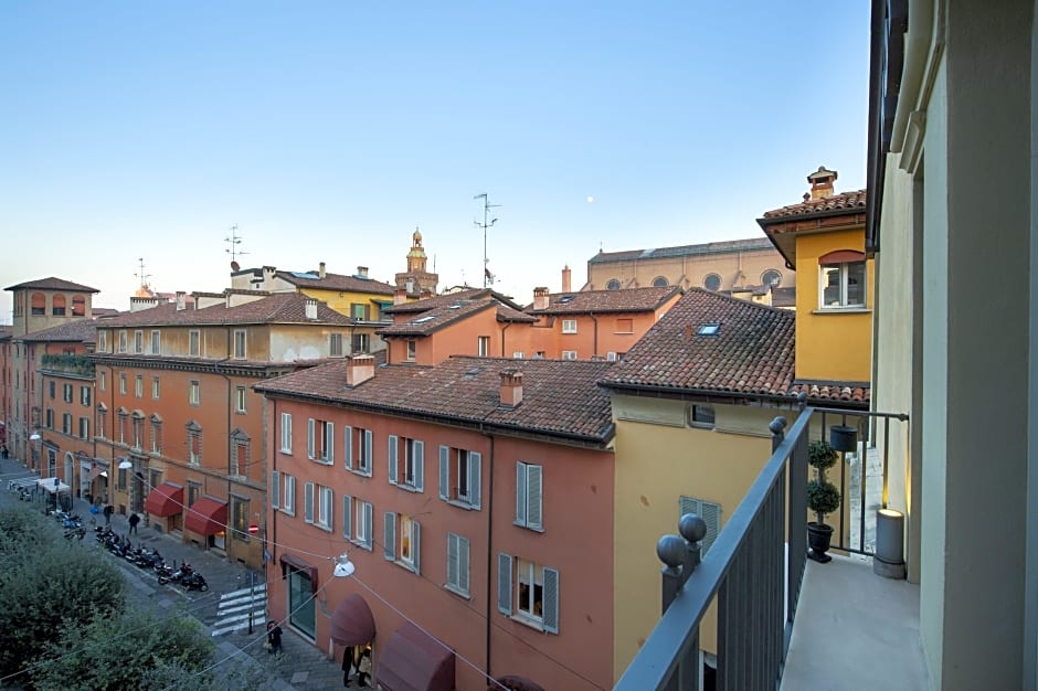 Hotel Novecento