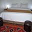 Rose Valley Hotel