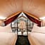 Bio-Hotel Oswalda-Hus