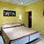 Hotel Oriente