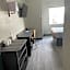 Motel 6-Caseyville, IL - Caseyville Il