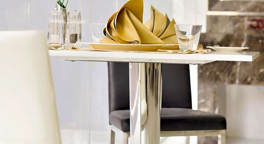 Shilat Avenue Pattaya