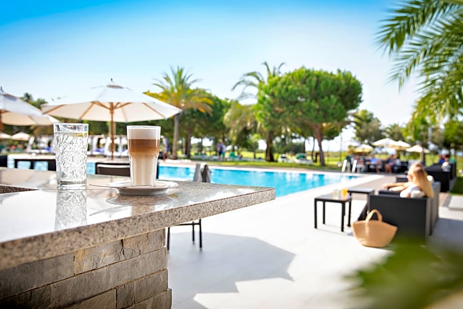 Robinson Quinta Da Ria