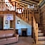 Lee's Ferry Lodge at Vermilion Cliffs