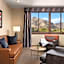 The Golden Hotel, Ascend Hotel Collection