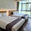 HOTEL ICC