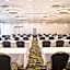 Holiday Inn Hotel & Suites Calgary South - Conference Ctr By IHG