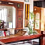 Veranda Suites and Restaurant